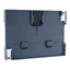 Bild SR2D201BD Schneider Electric