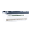 Bild SR2D201BD Schneider Electric