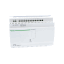 SR2D201FU Product picture Schneider Electric