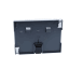 SR2D201FU Product picture Schneider Electric