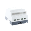 Schneider Electric SR2E121B Picture