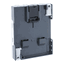 Schneider Electric SR2E121B Picture