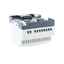 Schneider Electric SR2E121B Picture
