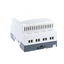 SR2E121FU 產品圖片 Schneider Electric