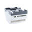 SR2E121FU 產品圖片 Schneider Electric