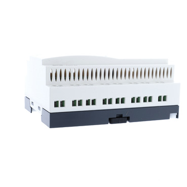 Afbeelding product SR2E201BD Schneider Electric