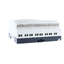 Image produit SR2E201BD Schneider Electric