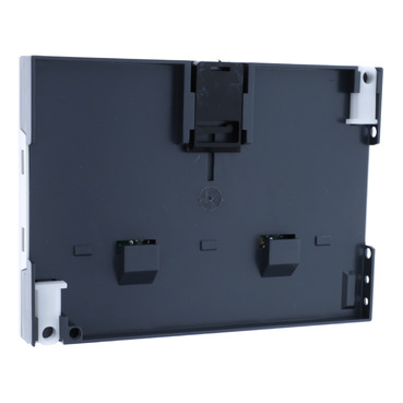 Afbeelding product SR2E201BD Schneider Electric