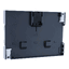 Image produit SR2E201BD Schneider Electric