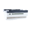 Image produit SR2E201BD Schneider Electric