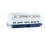 SR2E201B Product picture Schneider Electric