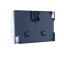 SR2E201B Product picture Schneider Electric