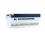 SR2E201B Product picture Schneider Electric
