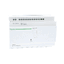 Schneider Electric SR2E201FU Picture