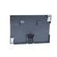 Schneider Electric SR2E201FU Picture