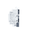 Schneider Electric SR2E201FU Picture