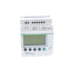Schneider Electric SR3B101BD Picture