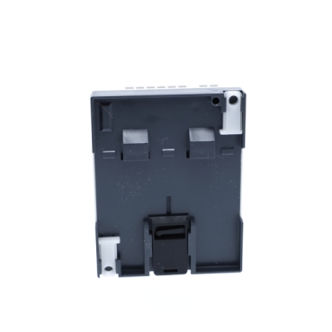 modular smart relay Zelio Logic - 10 I O - 24 V DC - clock - display-3