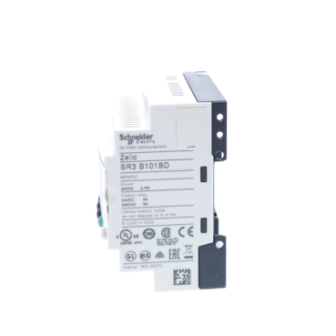 Image produit SR3B101BD Schneider Electric