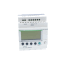 Schneider Electric SR3B101B Picture