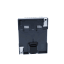 Schneider Electric SR3B101B Picture