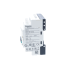 Schneider Electric SR3B101B Picture