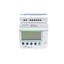 Schneider Electric SR3B101FU Picture