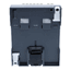 Schneider Electric SR3B101FU Picture