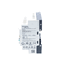 Schneider Electric SR3B101FU Picture