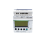 SR3B102BD 產品圖片 Schneider Electric
