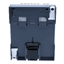 SR3B102BD 產品圖片 Schneider Electric