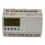 SR3B261BD Product picture Schneider Electric