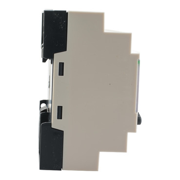 modular smart relay Zelio Logic - 26 I O - 24 V DC - clock - display-2