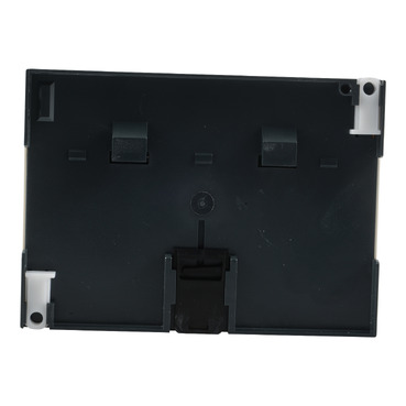 Slika proizvoda SR3B261BD Schneider Electric
