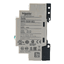 SR3B261BD Product picture Schneider Electric