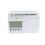 SR3B261B Imagine produs Schneider Electric