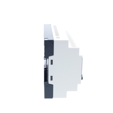 Slika proizvoda SR3B261B Schneider Electric