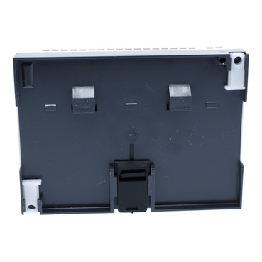 Slika proizvoda SR3B261B Schneider Electric