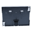 SR3B261B Imagine produs Schneider Electric