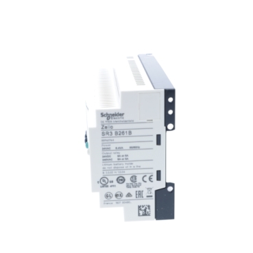 Slika proizvoda SR3B261B Schneider Electric