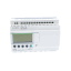 SR3B261FU Schneider Electric Imagen del producto