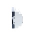 Schneider Electric SR3B261FU Picture