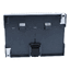 Schneider Electric SR3B261FU Picture