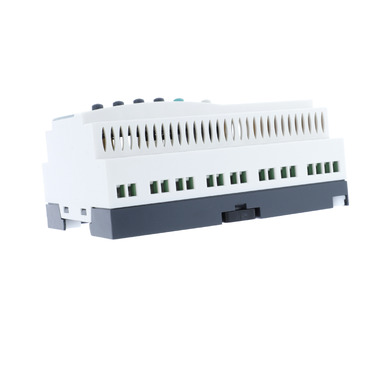 Slika proizvoda SR3B261JD Schneider Electric