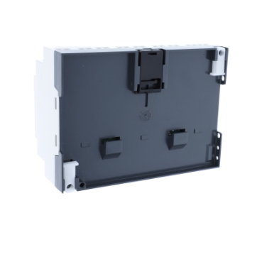 Slika proizvoda SR3B261JD Schneider Electric