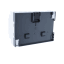 SR3B261JD Product picture Schneider Electric
