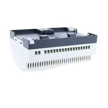 Slika proizvoda SR3B261JD Schneider Electric