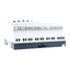 Image produit SR3B262BD Schneider Electric