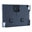 Image produit SR3B262BD Schneider Electric