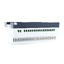 Image produit SR3B262BD Schneider Electric